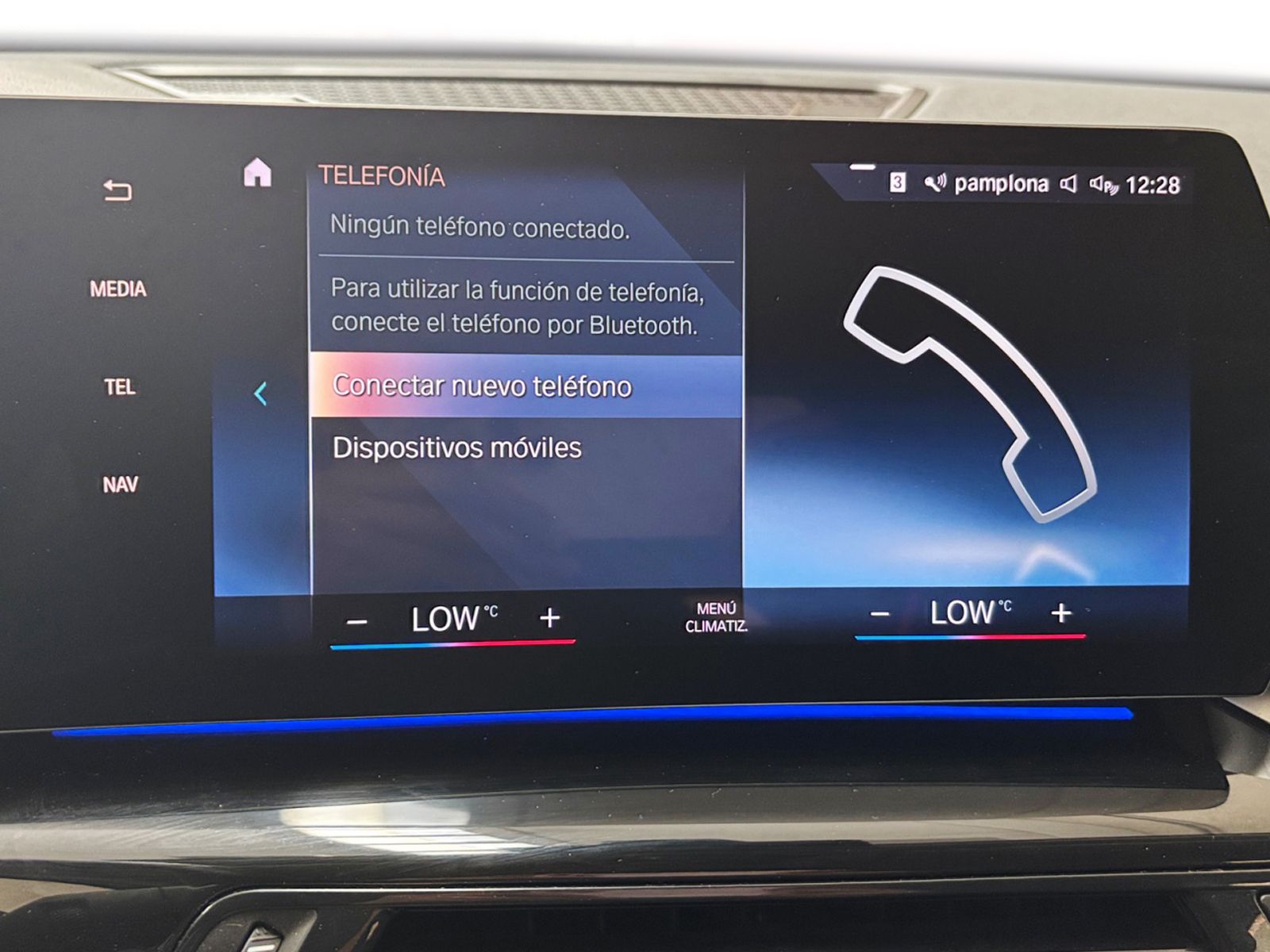 BMW X1 sDrive18d - foto 19