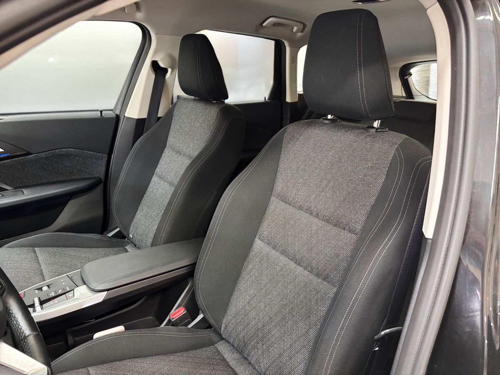 BMW X1 sDrive18d - foto 22