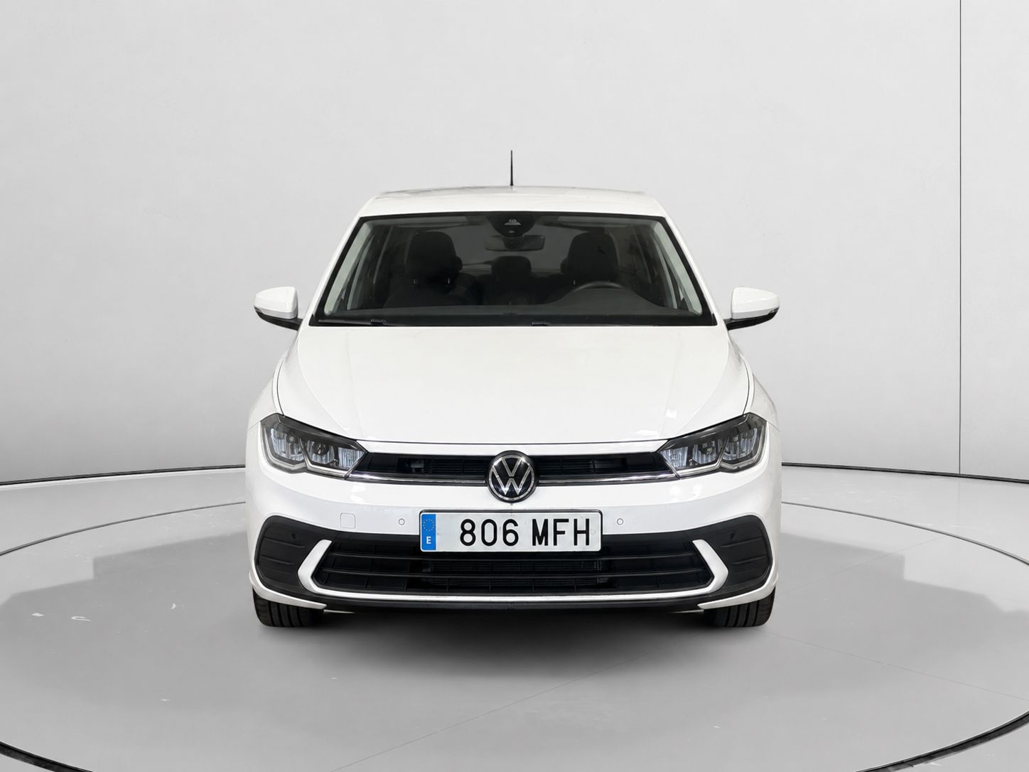 Volkswagen Polo Life 1.0 TSI - foto 7