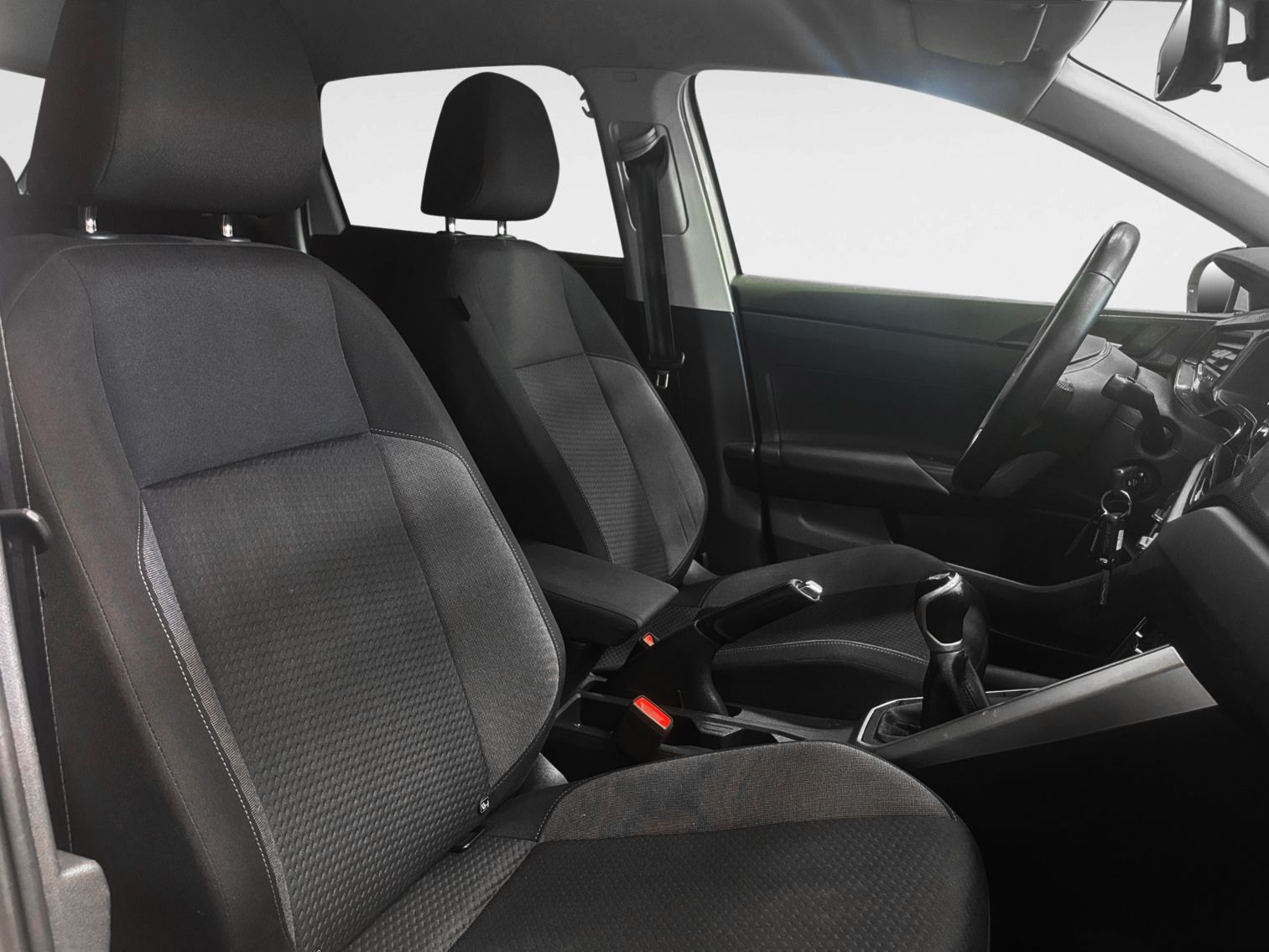 Volkswagen Polo Life 1.0 TSI - foto 12