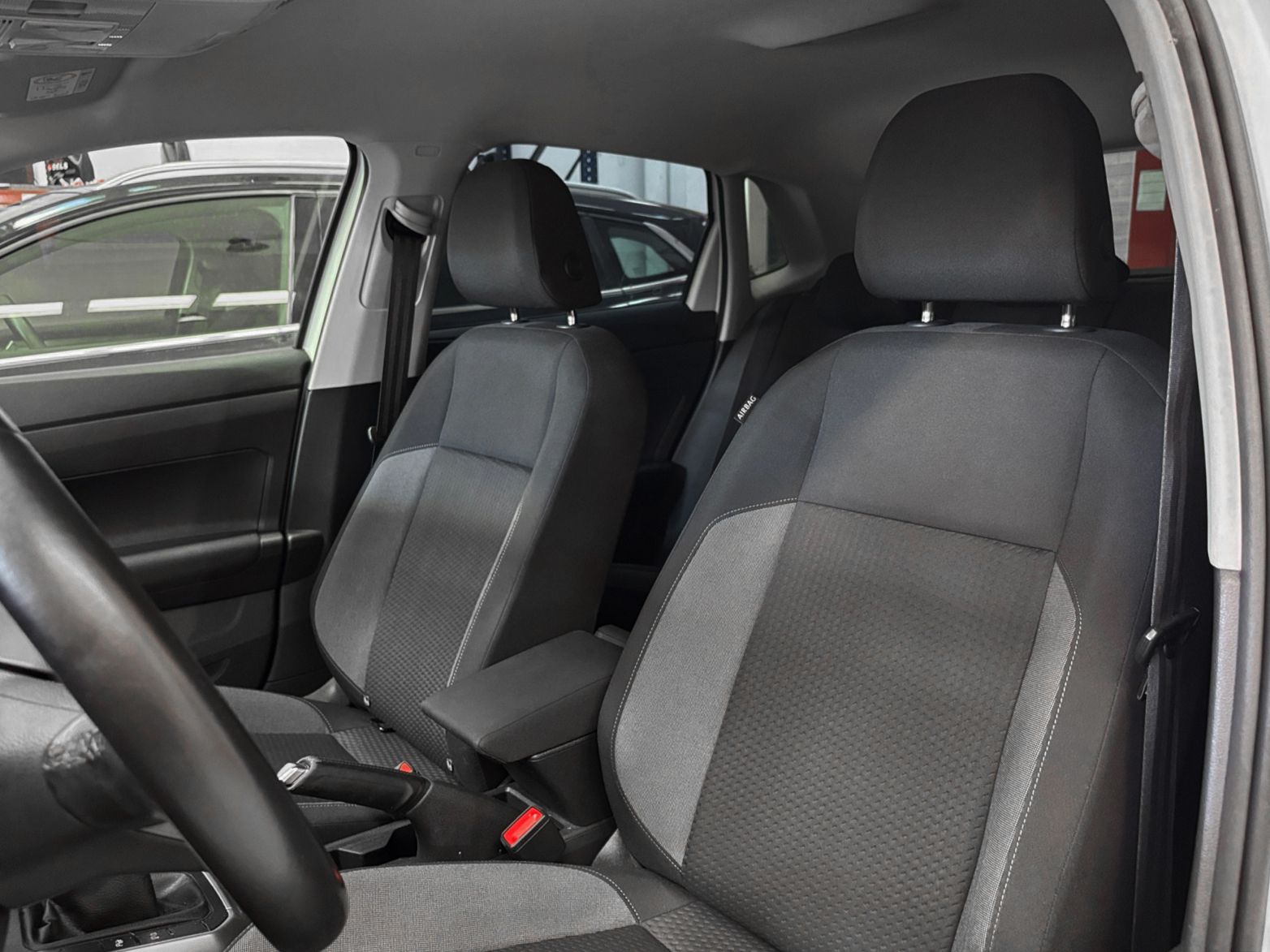 Volkswagen Polo Life 1.0 TSI - foto 21
