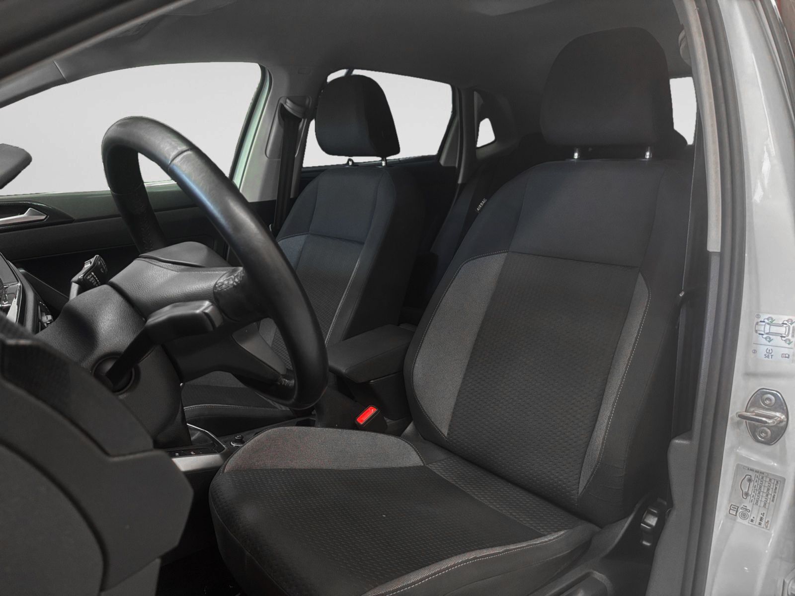 Volkswagen Polo Life 1.0 TSI - foto 10