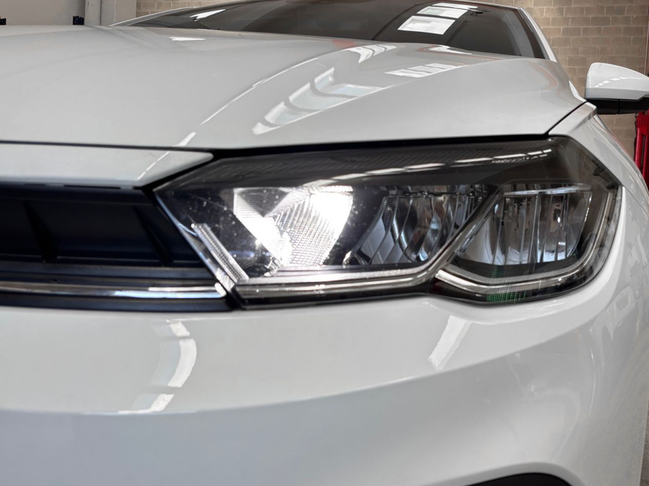 Volkswagen Polo Life 1.0 TSI - foto 23