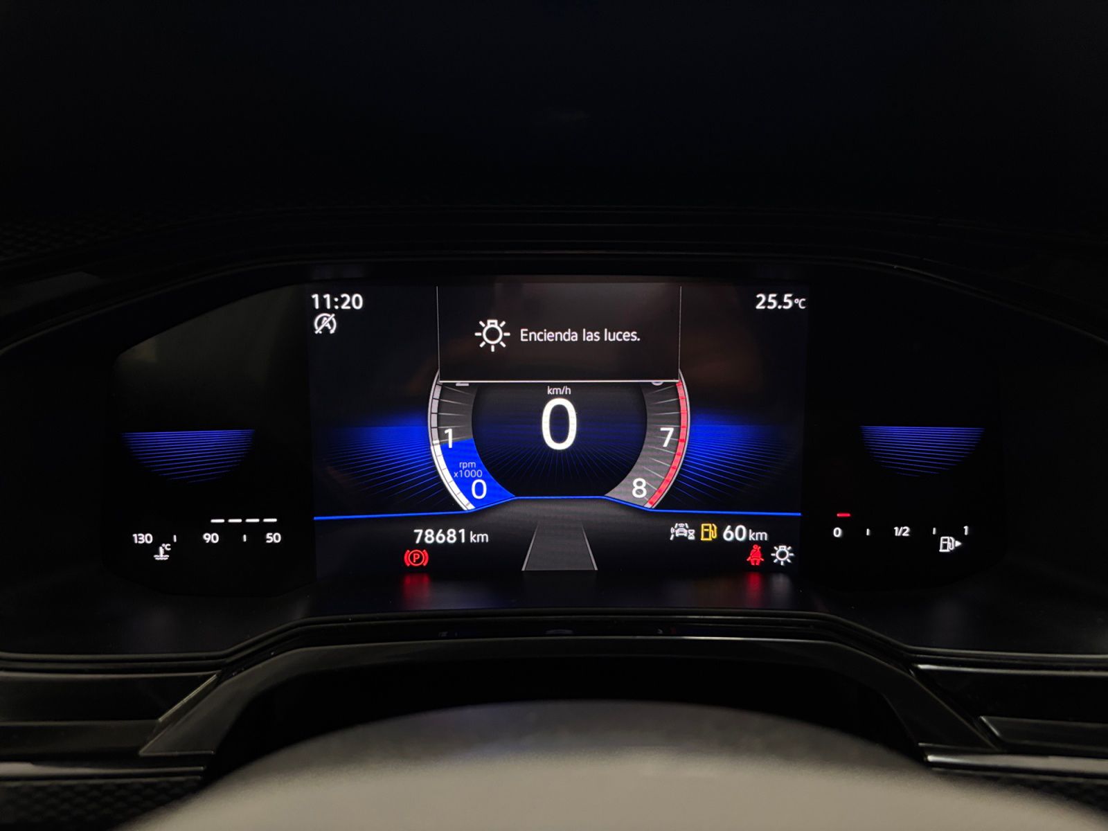 Volkswagen Polo Life 1.0 TSI - foto 15