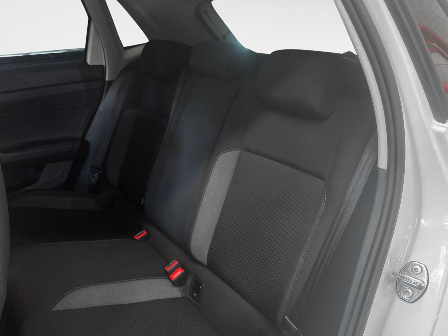 Volkswagen Polo Life 1.0 TSI - foto 11