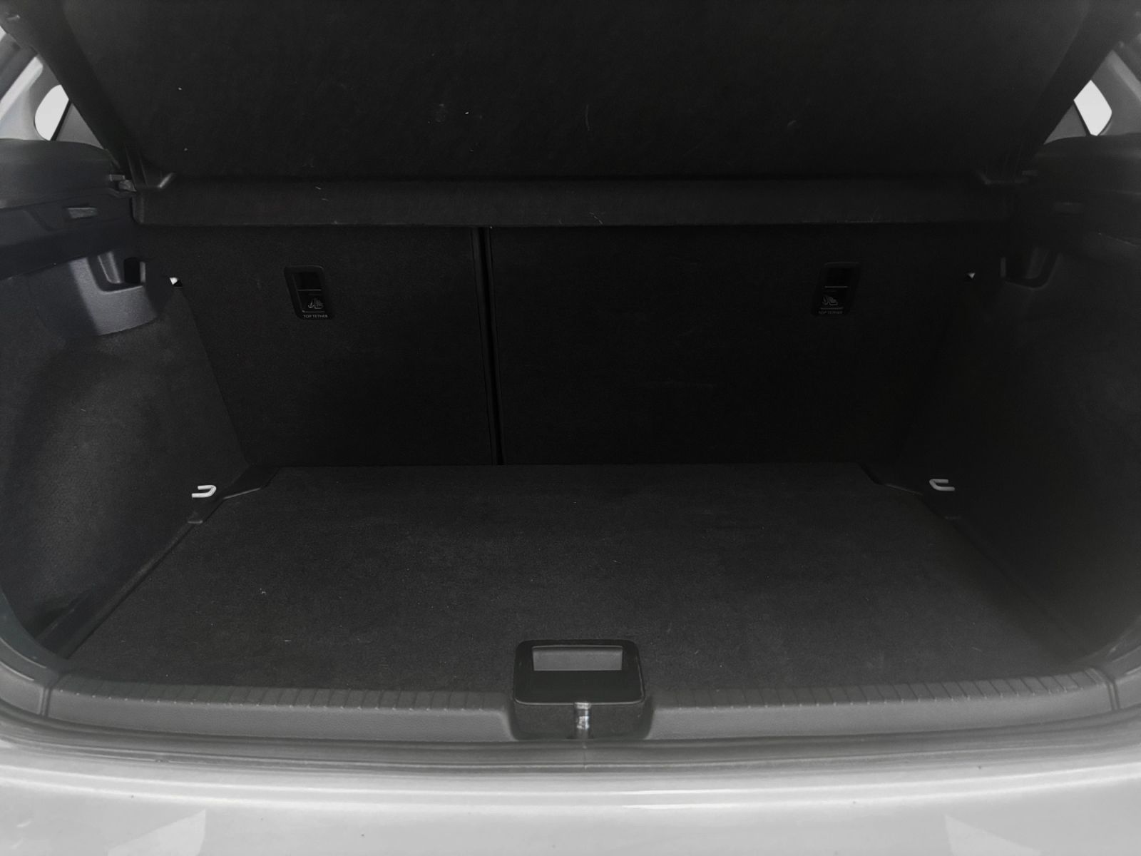 Volkswagen Polo Life 1.0 TSI - foto 13