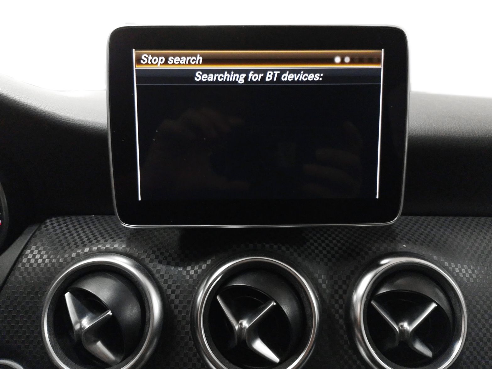 Mercedes-Benz Clase A 200 d Style - foto 20
