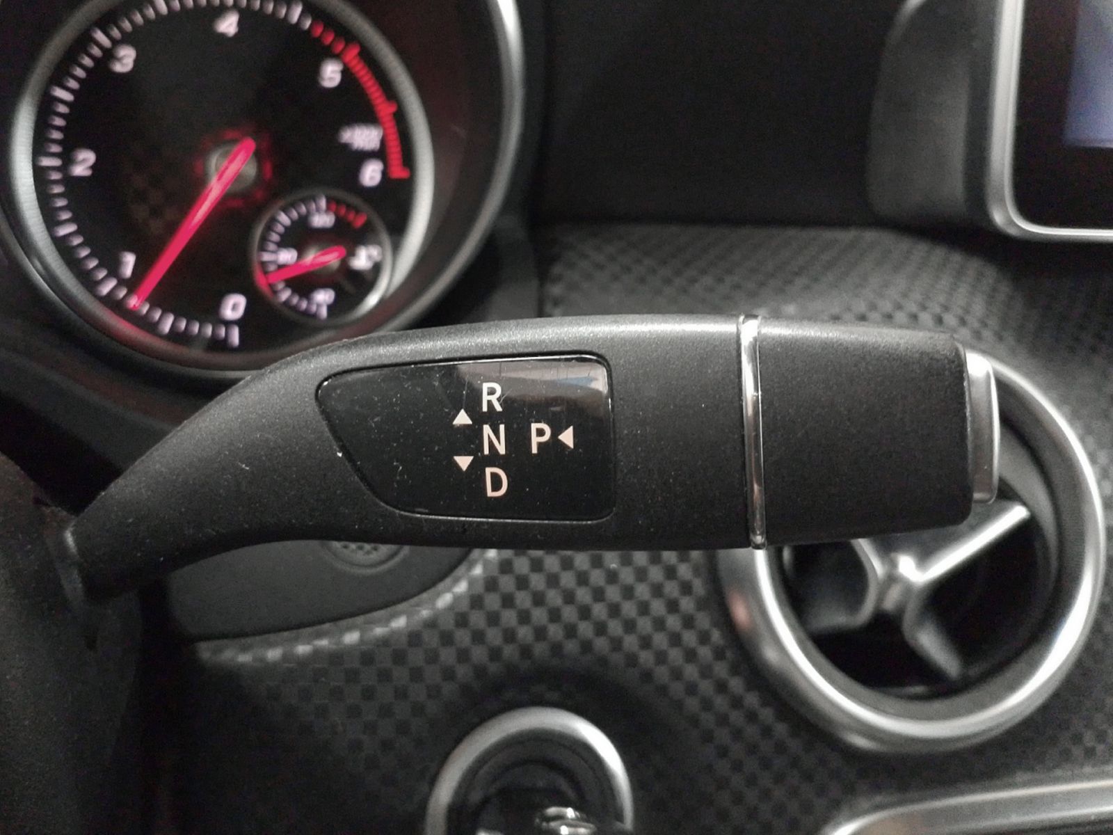 Mercedes-Benz Clase A 200 d Style - foto 15