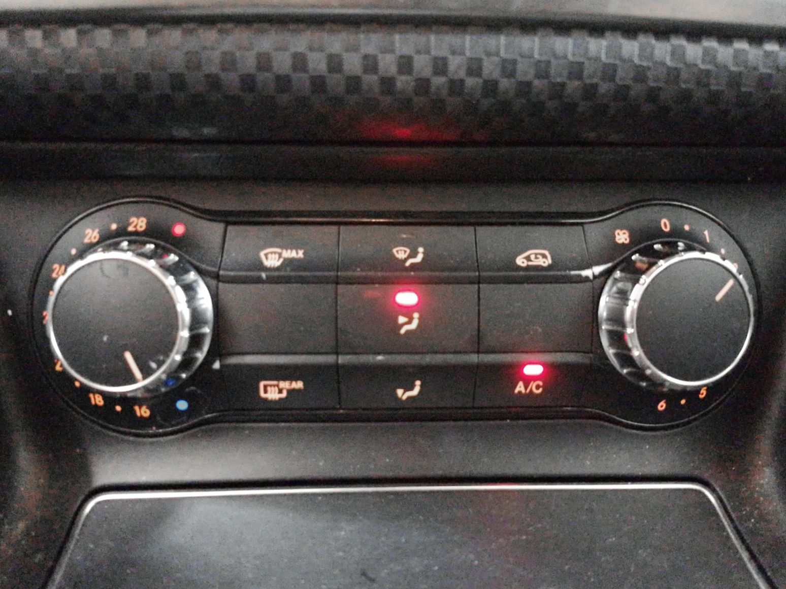 Mercedes-Benz Clase A 200 d Style - foto 22