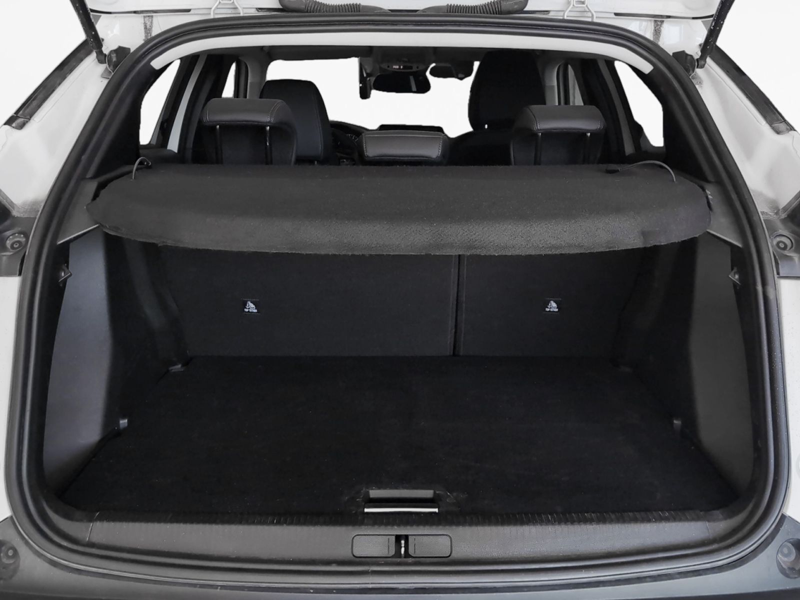 Peugeot 2008 BlueHDi 110 Allure - foto 14