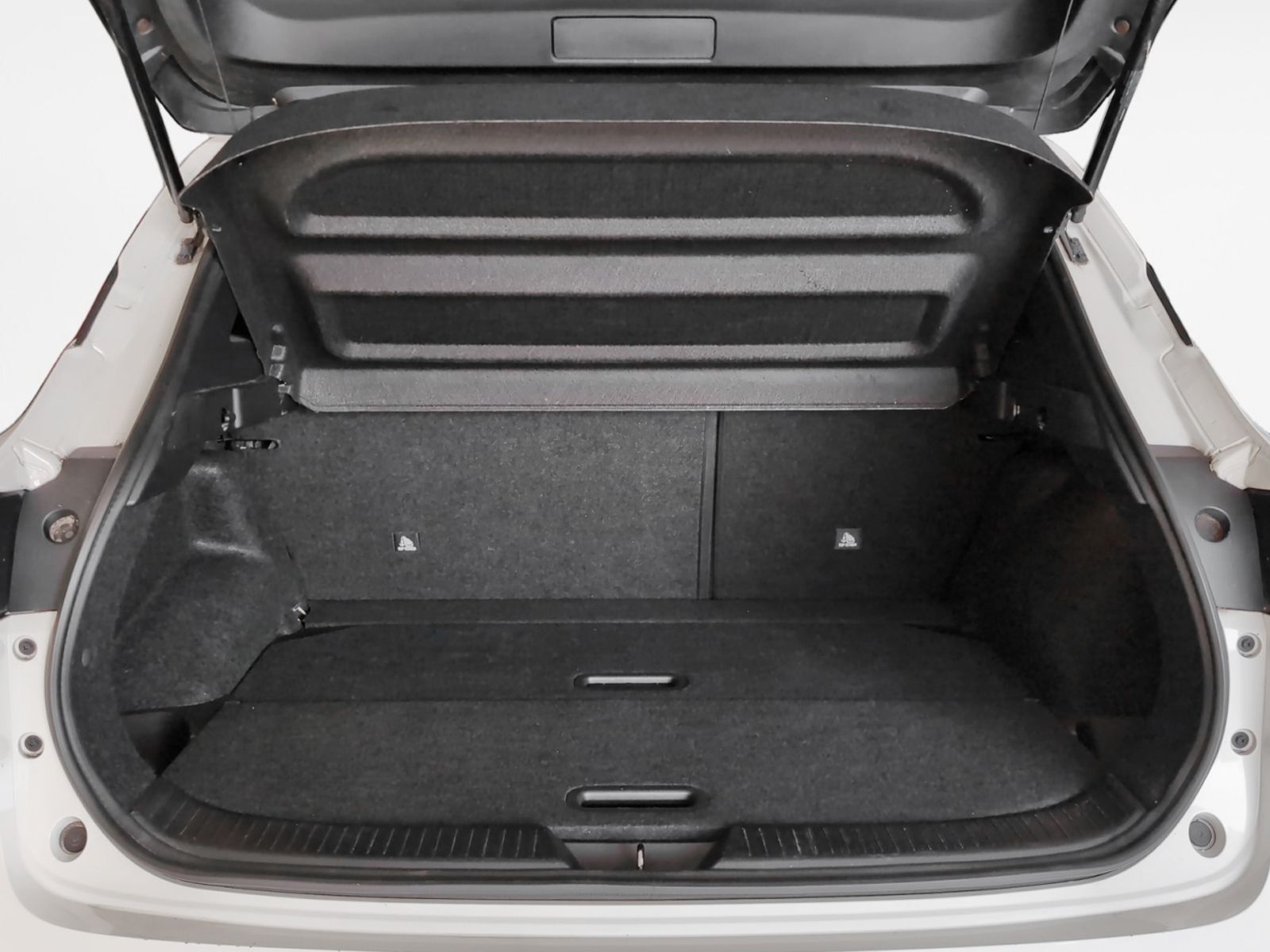Nissan Qashqai DIG-T 160 mHEV N-Connecta 4x4 Xtronic - foto 14
