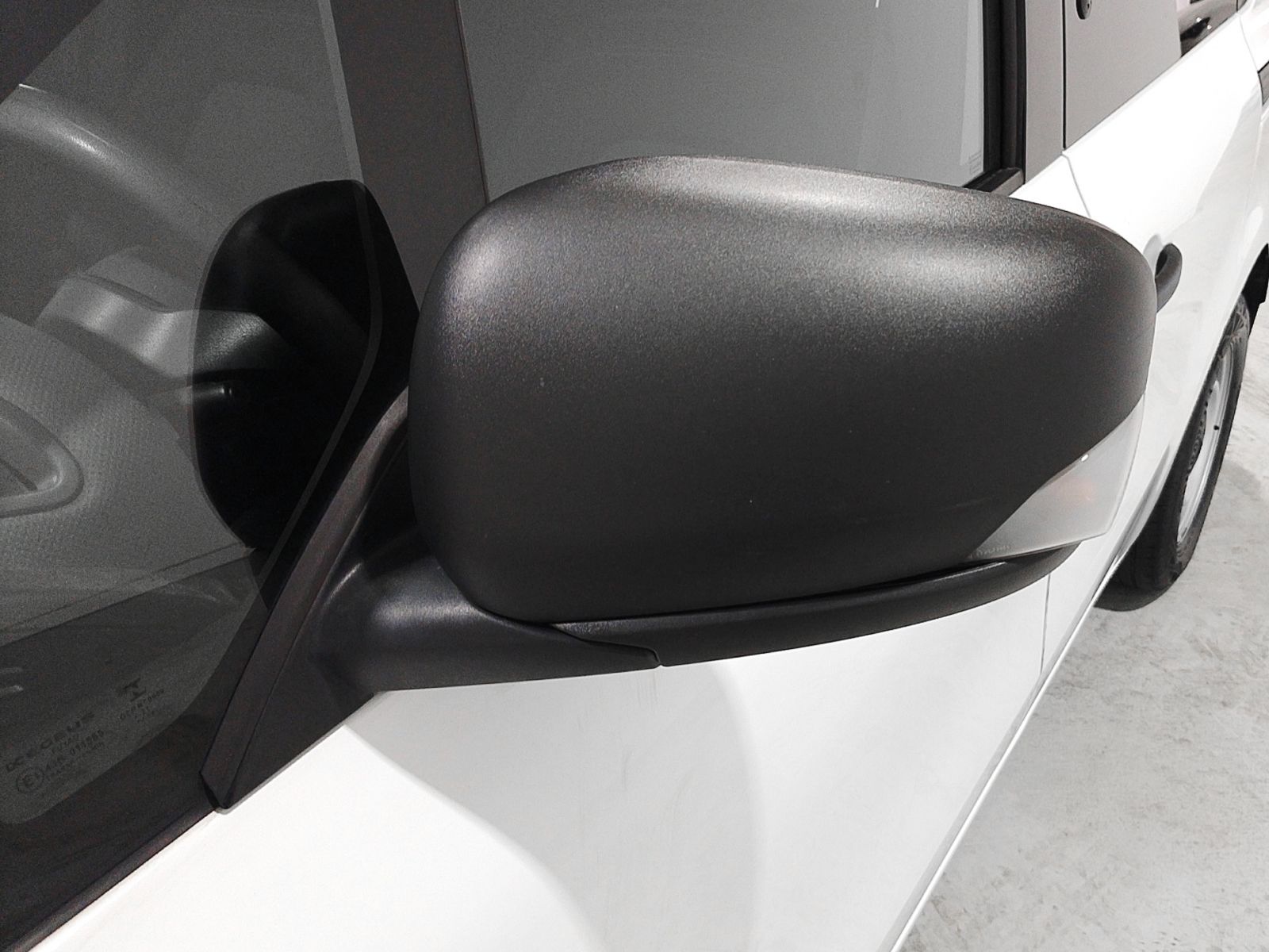 Mercedes-Benz Citan Combi 110 CDI Tourer Base Largo - foto 18