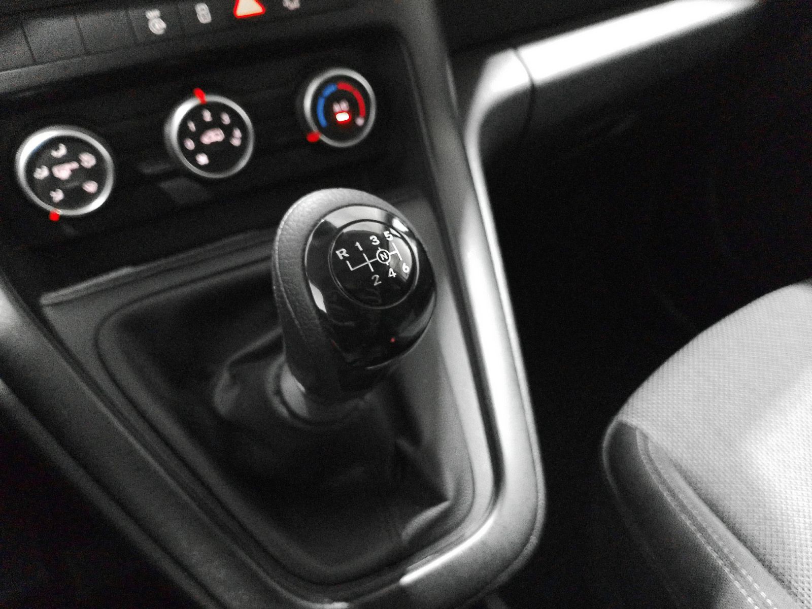 Mercedes-Benz Citan Combi 110 CDI Tourer Base Largo - foto 15