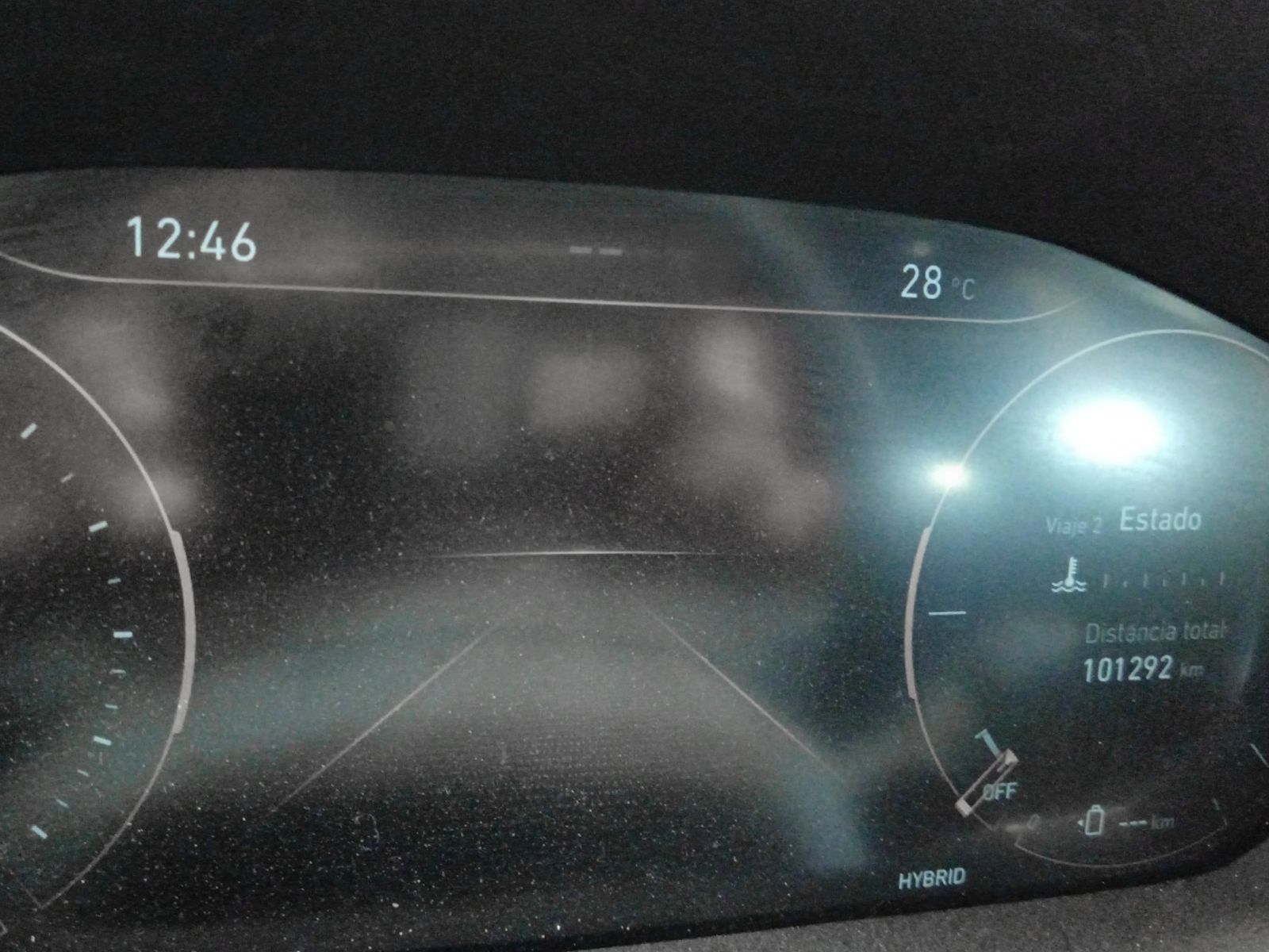 Lynk & Co 01 1.5 PHEV - foto 16