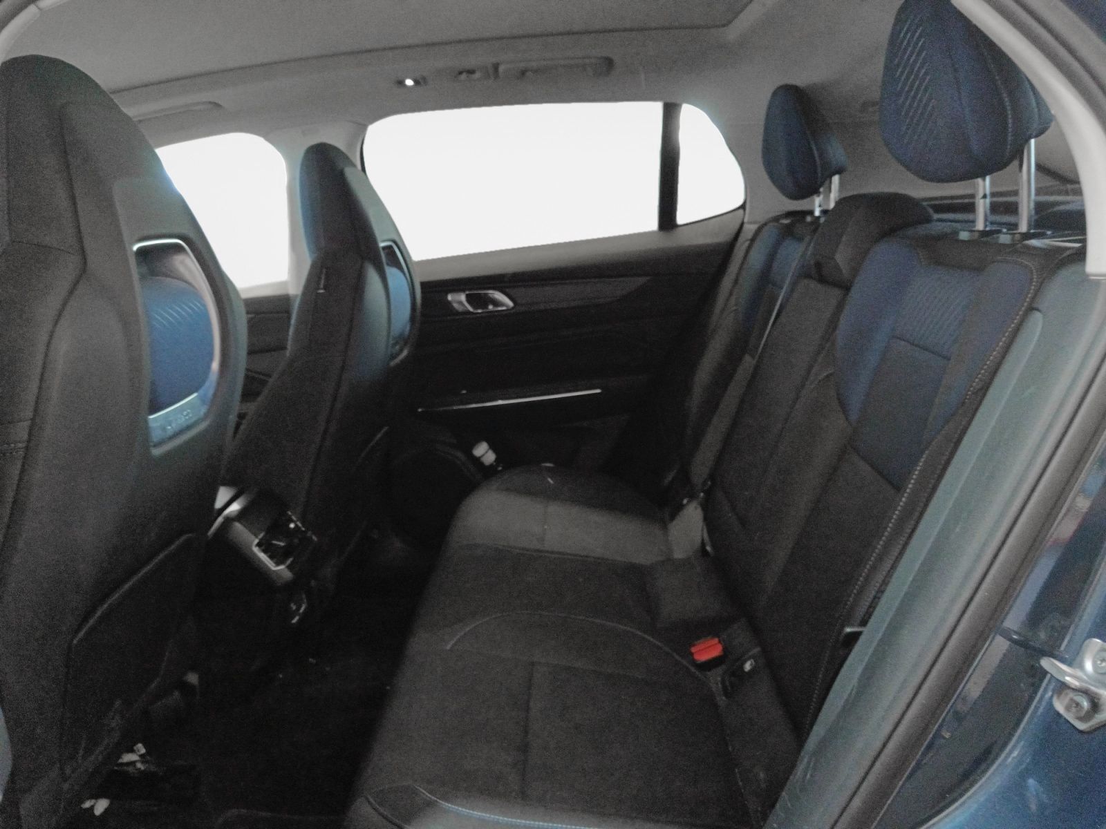 Lynk & Co 01 1.5 PHEV - foto 12