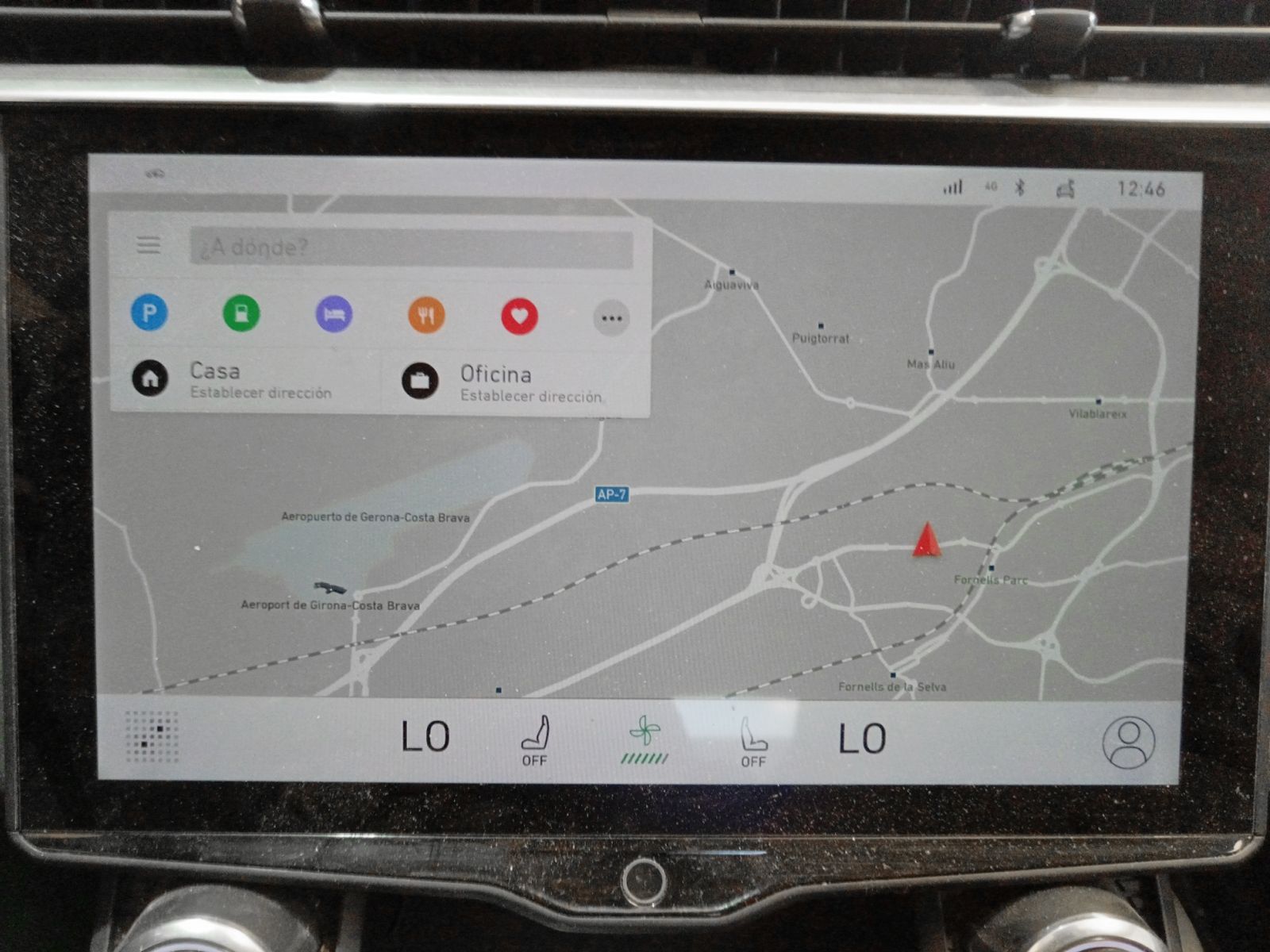 Lynk & Co 01 1.5 PHEV - foto 18