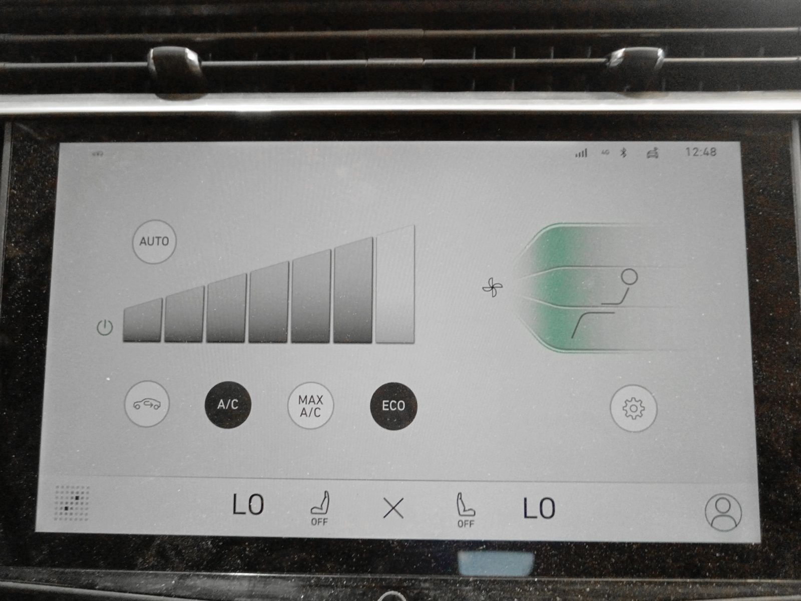 Lynk & Co 01 1.5 PHEV - foto 22