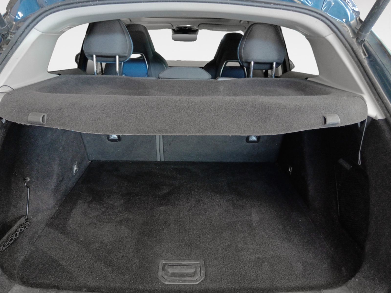 Lynk & Co 01 1.5 PHEV - foto 14