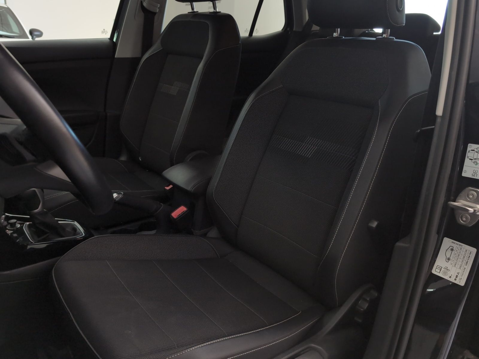 Volkswagen T-Cross Advance 1.0 TSI DSG - foto 20
