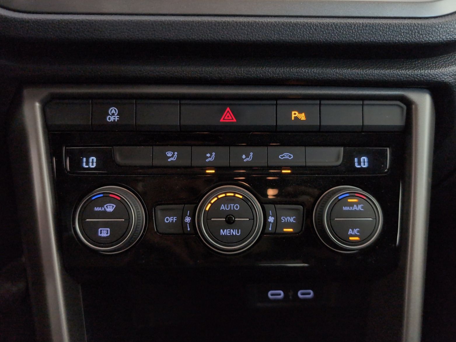 Volkswagen T-Roc Advance 2.0 TDI - foto 20