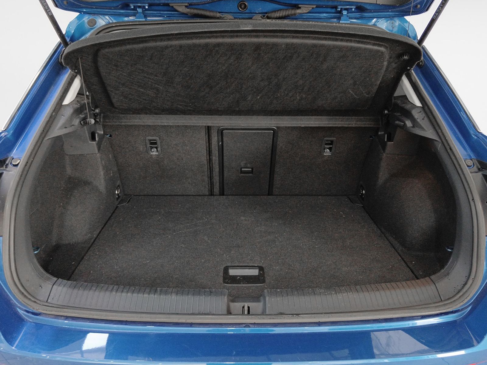 Volkswagen T-Roc Life 1.0 TSI - foto 13