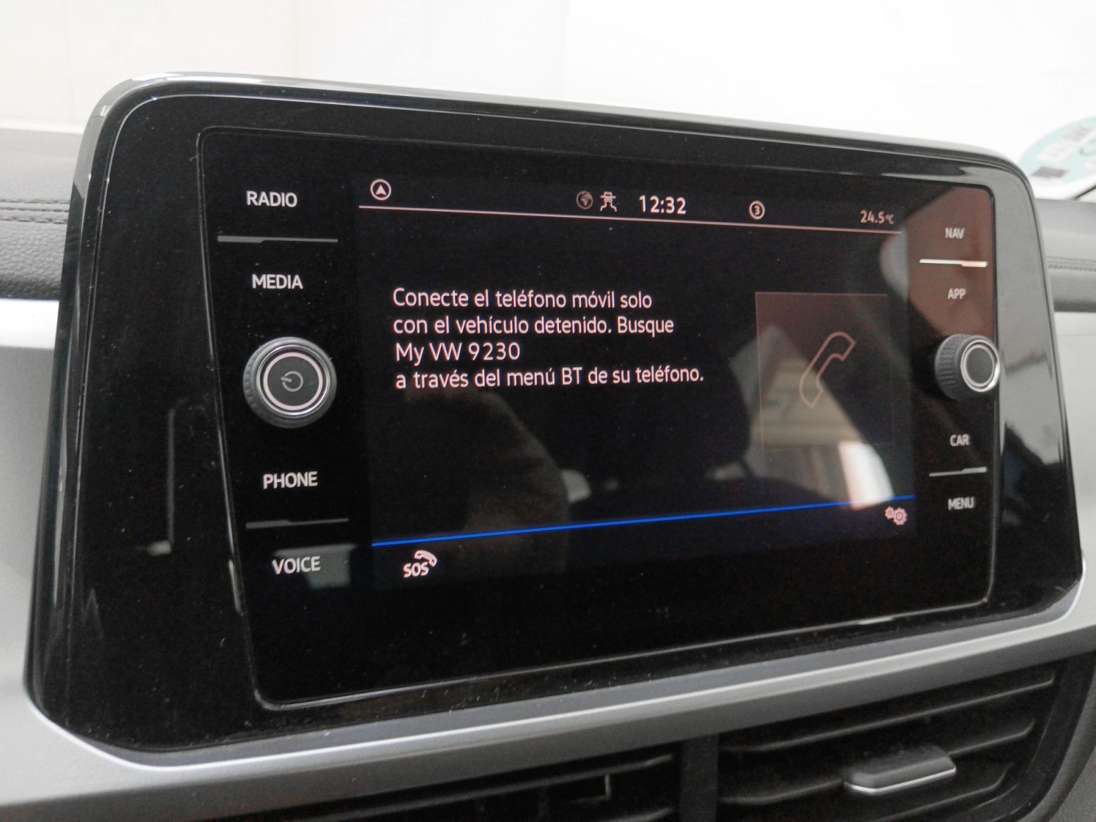 Volkswagen T-Roc Life 1.0 TSI - foto 19