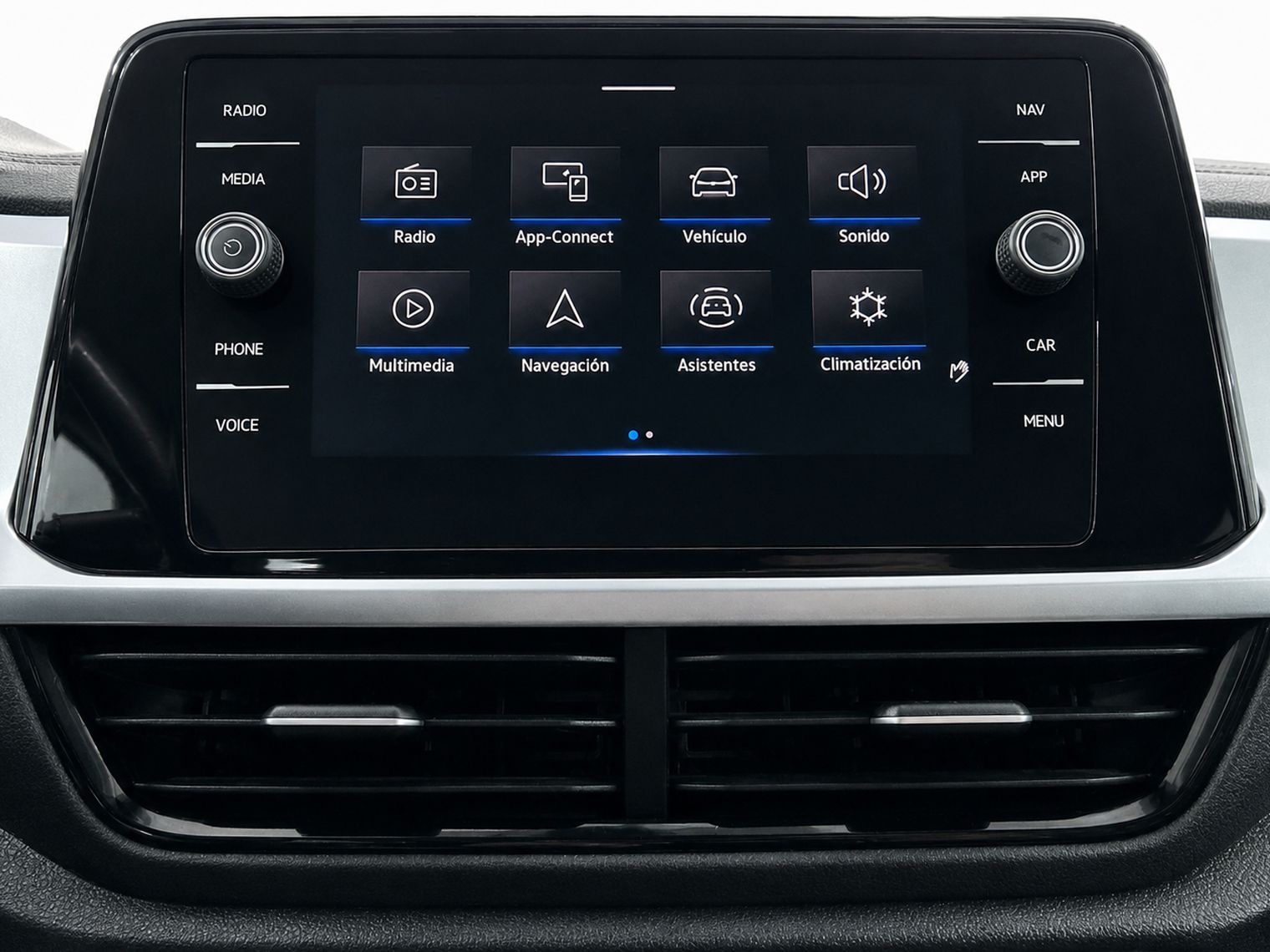 Volkswagen T-Roc Life 2.0 TDI - foto 16