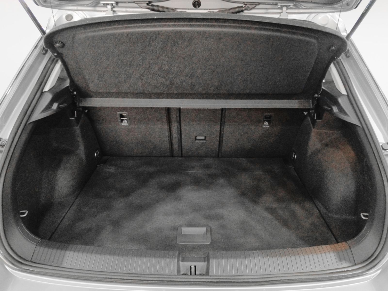 Volkswagen T-Roc Life 2.0 TDI - foto 13