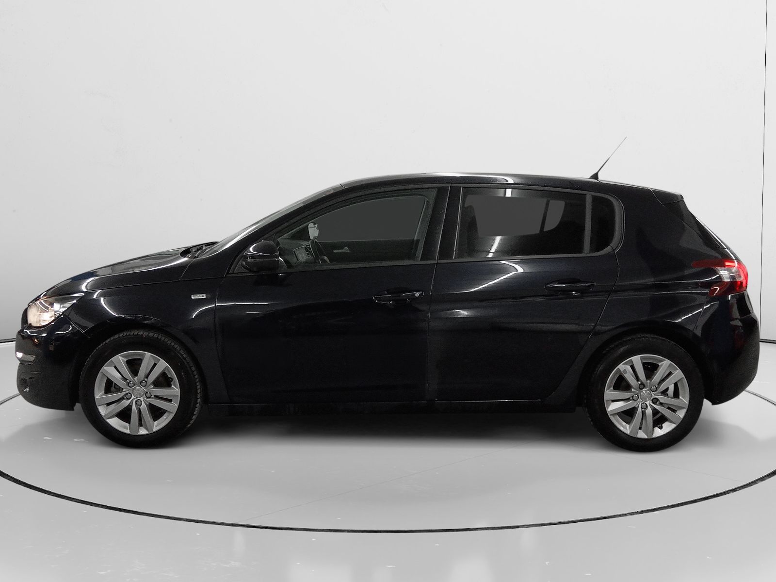 Peugeot 308 PureTech 110 Style - foto 6