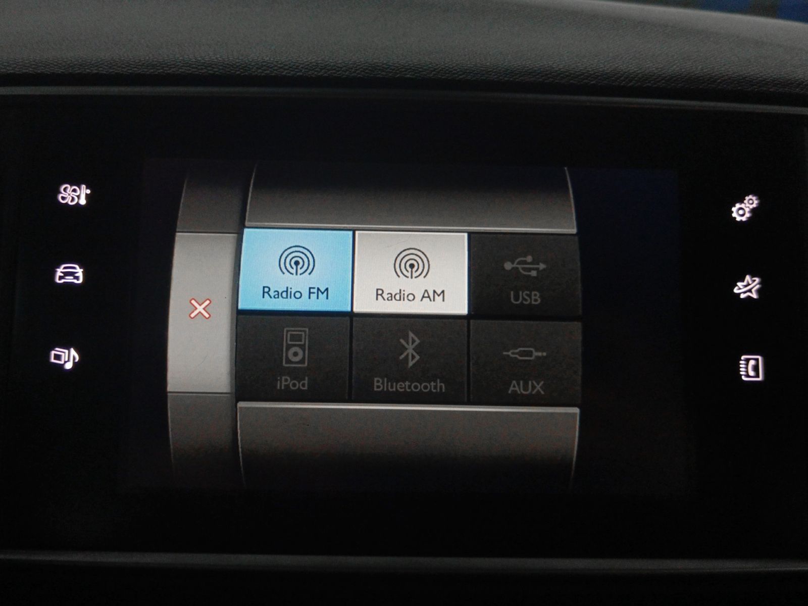 Peugeot 308 PureTech 110 Style - foto 18