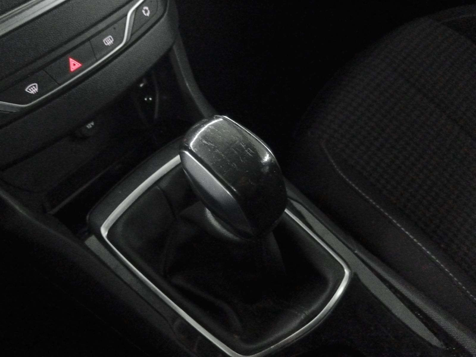 Peugeot 308 PureTech 110 Style - foto 15