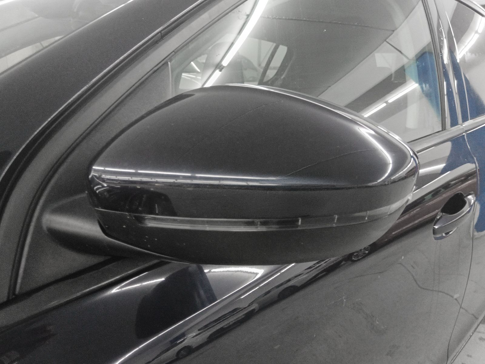 Peugeot 308 PureTech 110 Style - foto 22