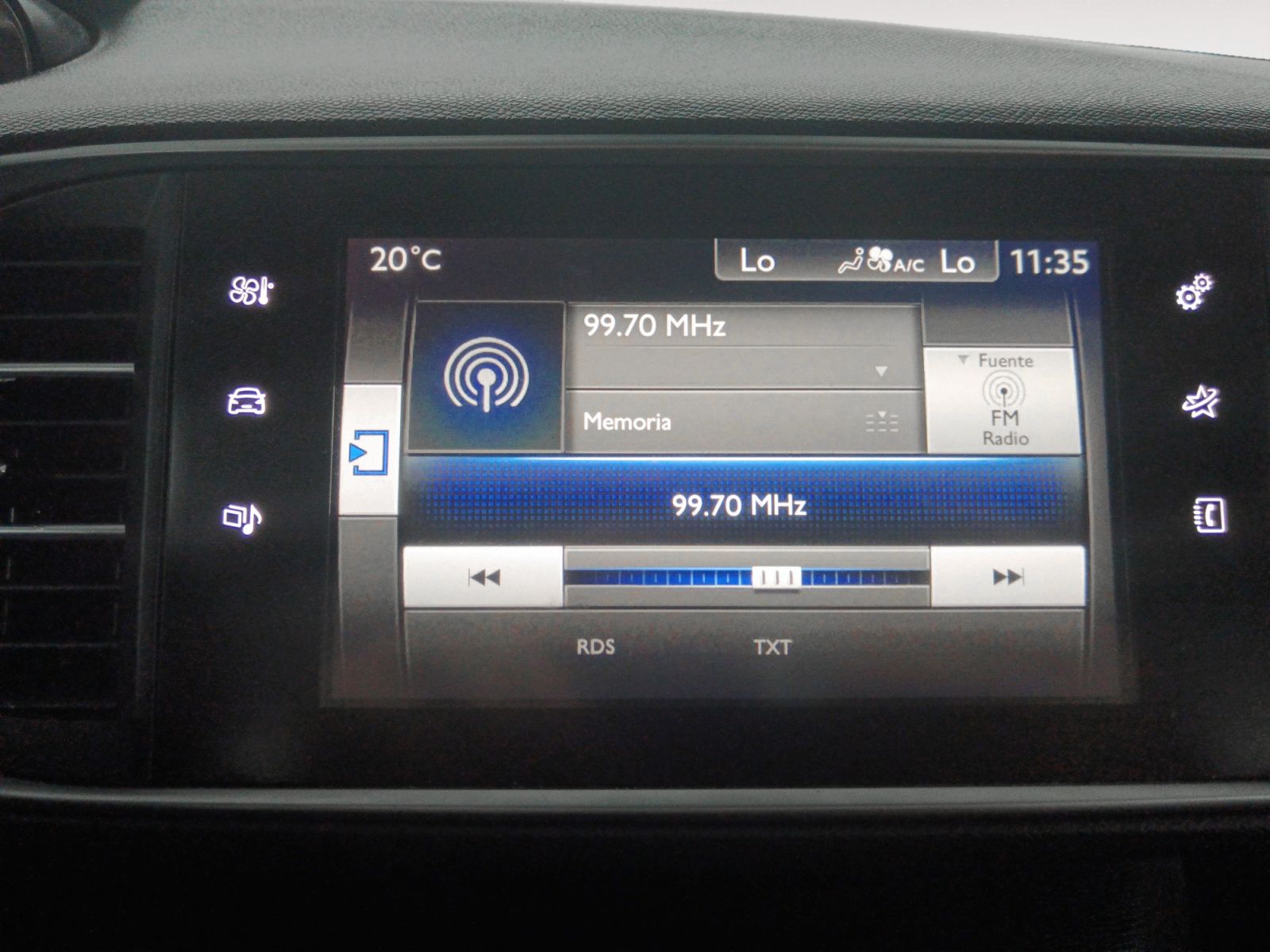 Peugeot 308 PureTech 110 Style - foto 17