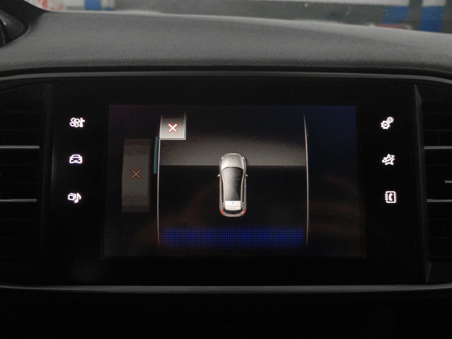 Peugeot 308 PureTech 110 Style - foto 19