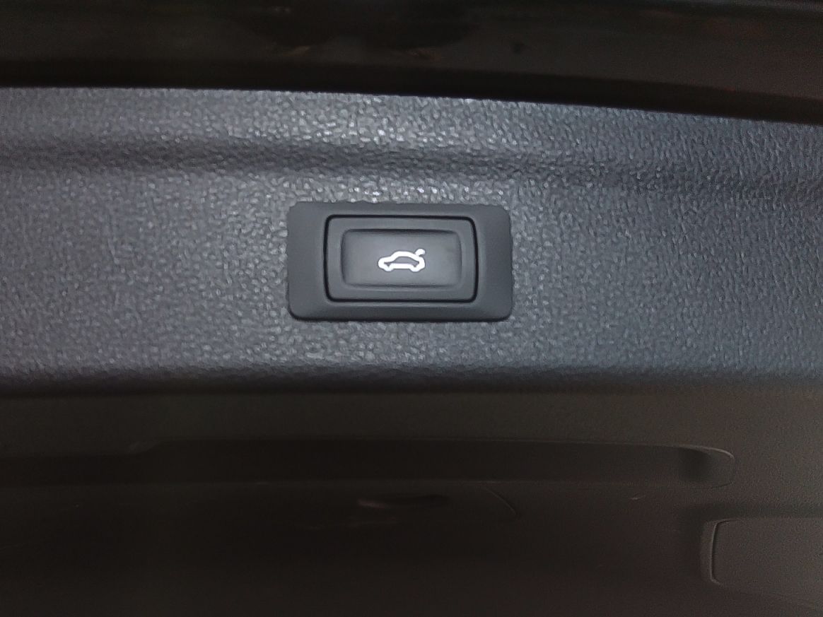Audi Q3 Advanced 35 TFSI S tronic - foto 14