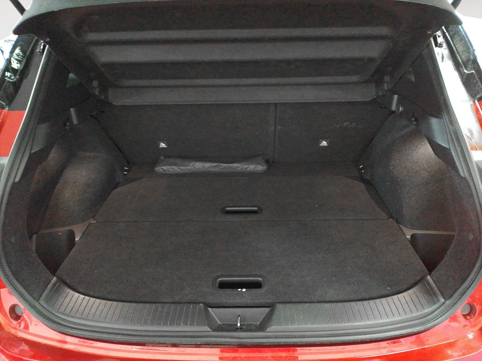 Nissan Qashqai DIG-T 160 N-Connecta 4x2 CVT - foto 13