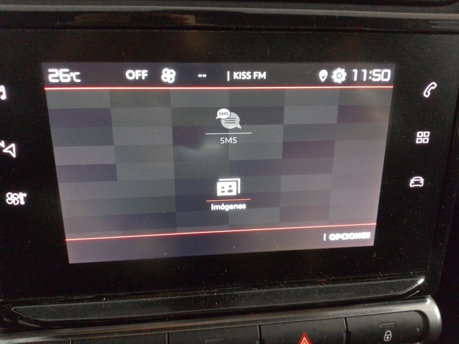 Citroën C3 BlueHDi 100 C-Series - foto 16