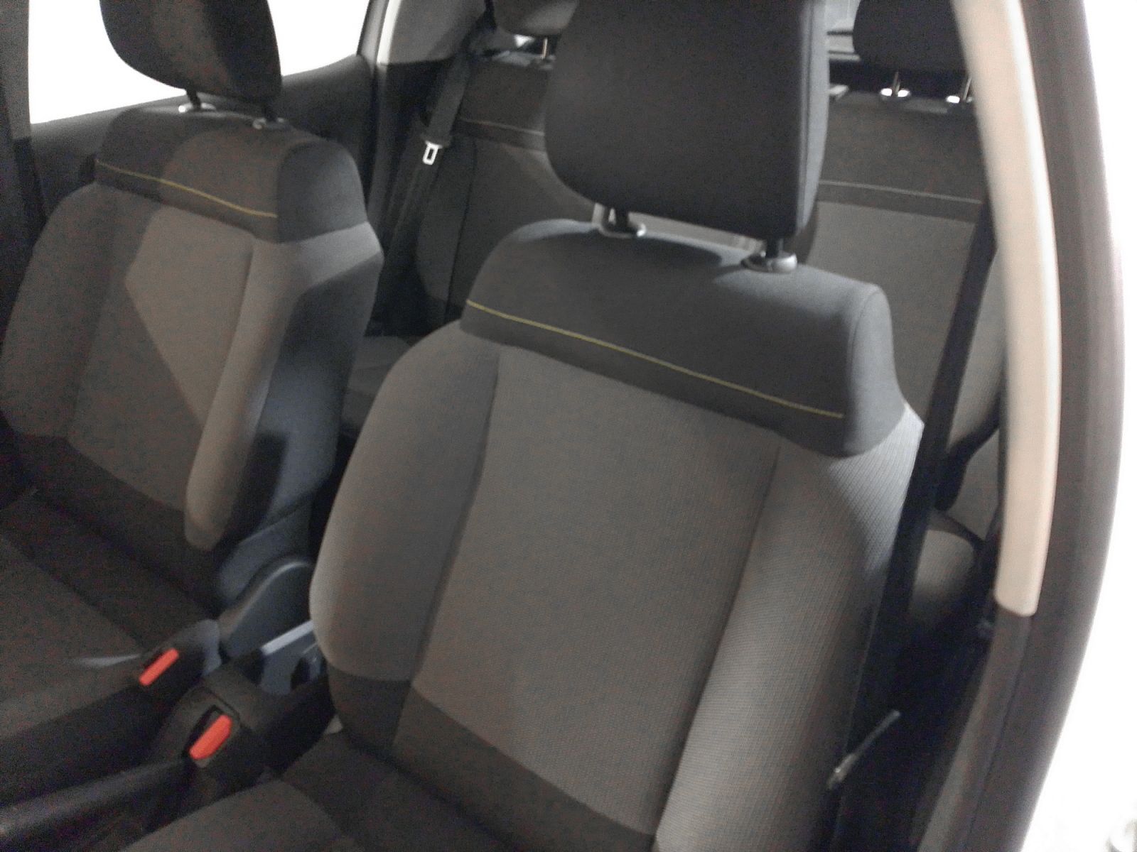 Citroën C3 BlueHDi 100 C-Series - foto 21