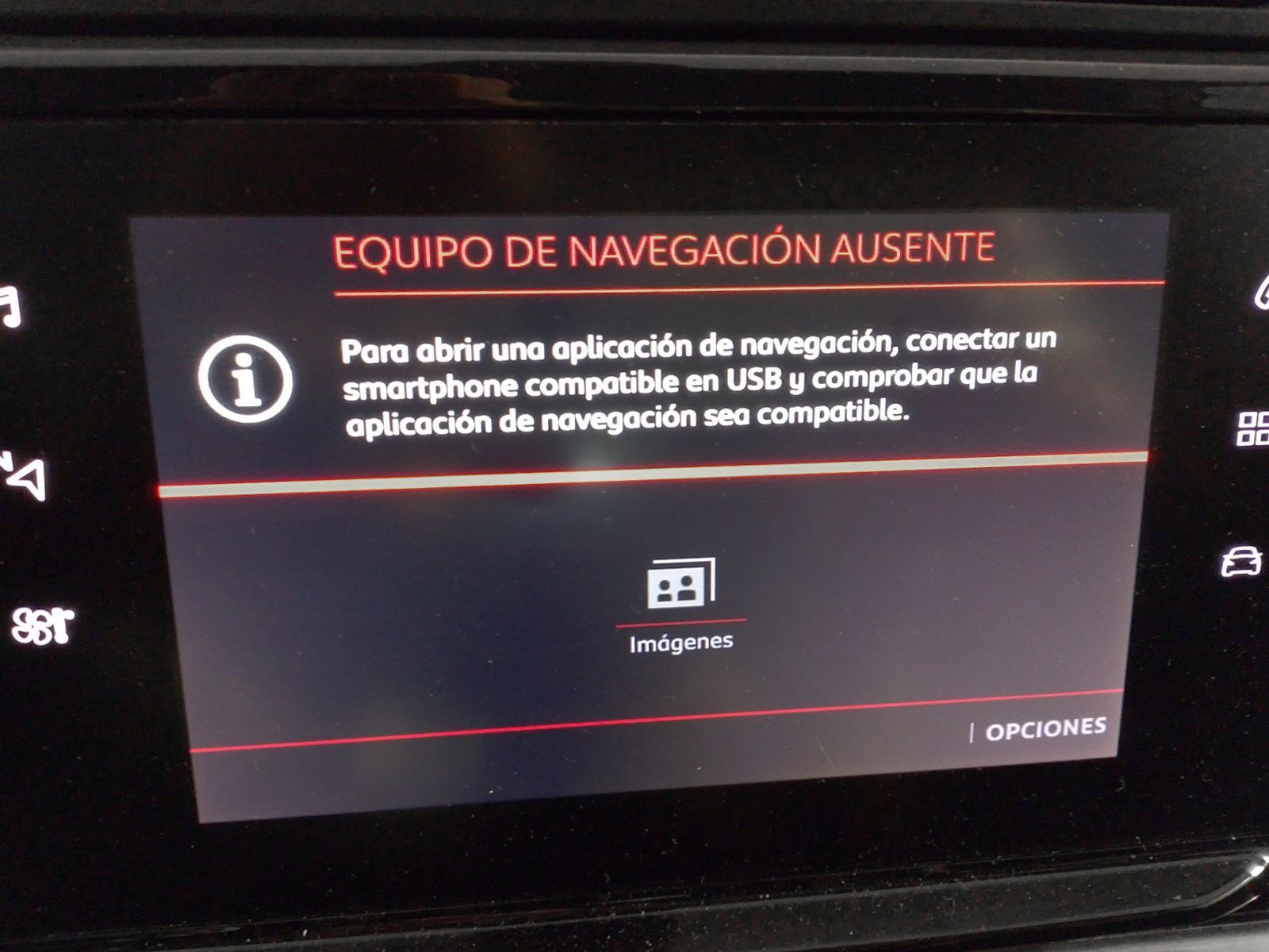 Citroën C3 BlueHDi 100 C-Series - foto 17