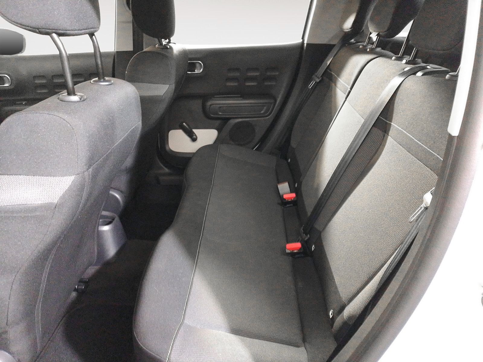 Citroën C3 BlueHDi 100 C-Series - foto 11