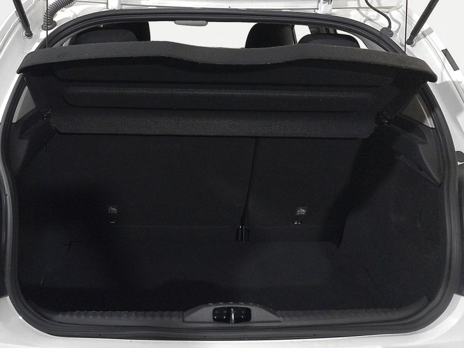 Citroën C3 BlueHDi 100 C-Series - foto 13