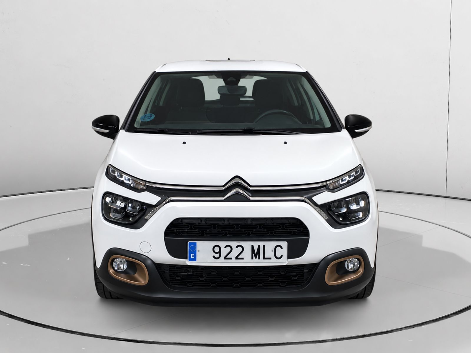 Citroën C3 BlueHDi 100 C-Series - foto 7