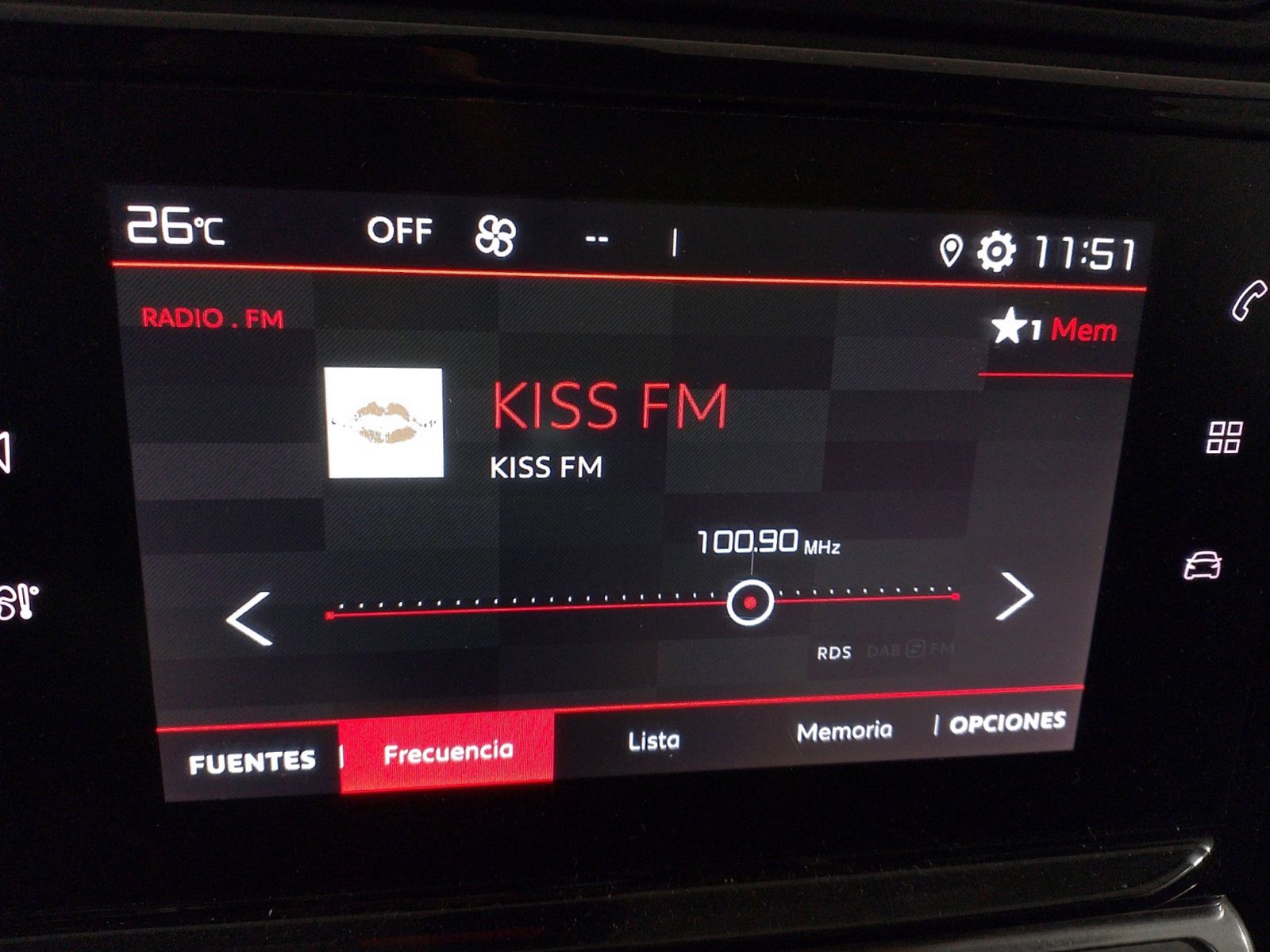 Citroën C3 BlueHDi 100 C-Series - foto 18