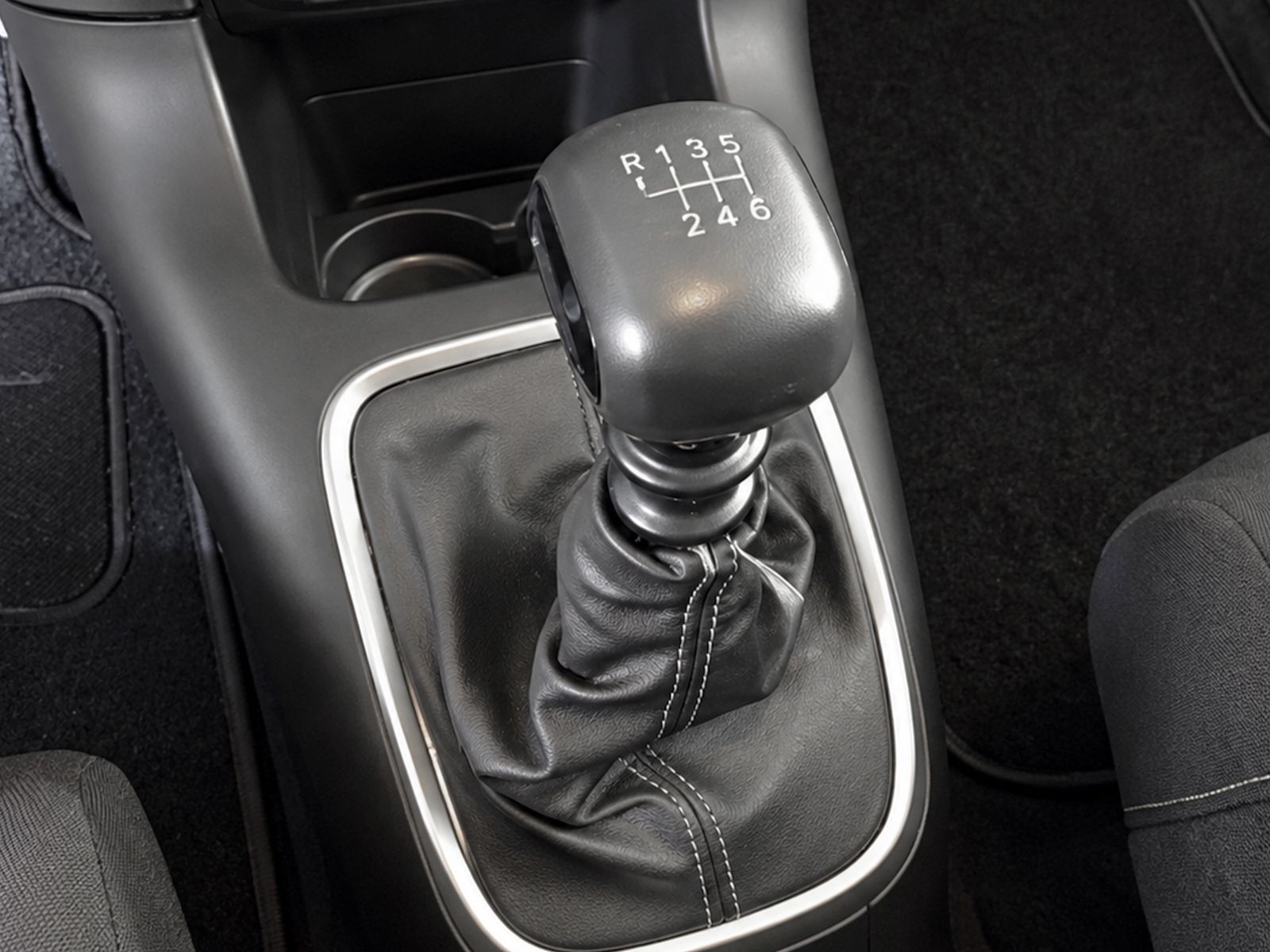 Citroën C3 BlueHDi 100 C-Series - foto 14