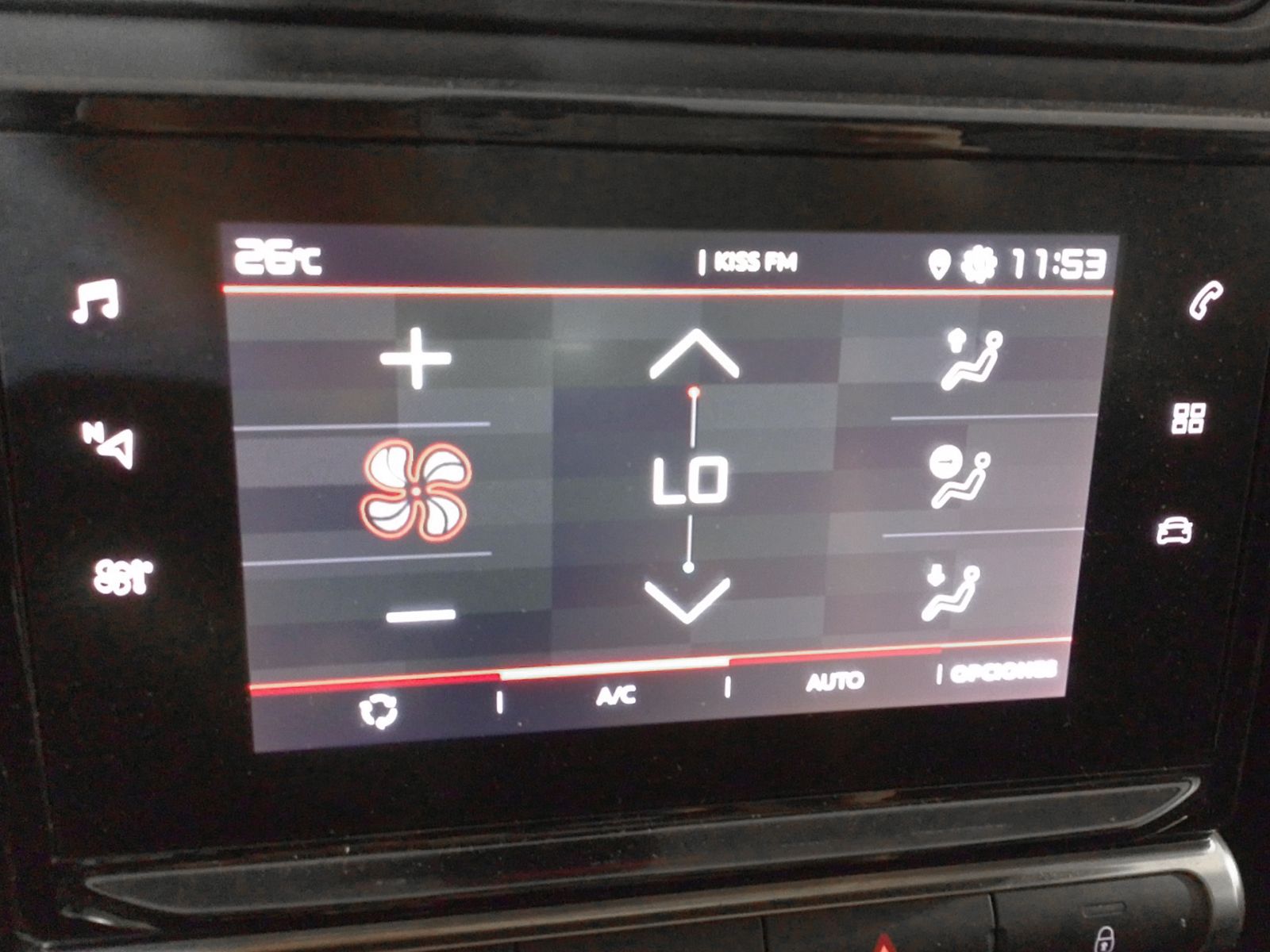 Citroën C3 BlueHDi 100 C-Series - foto 20