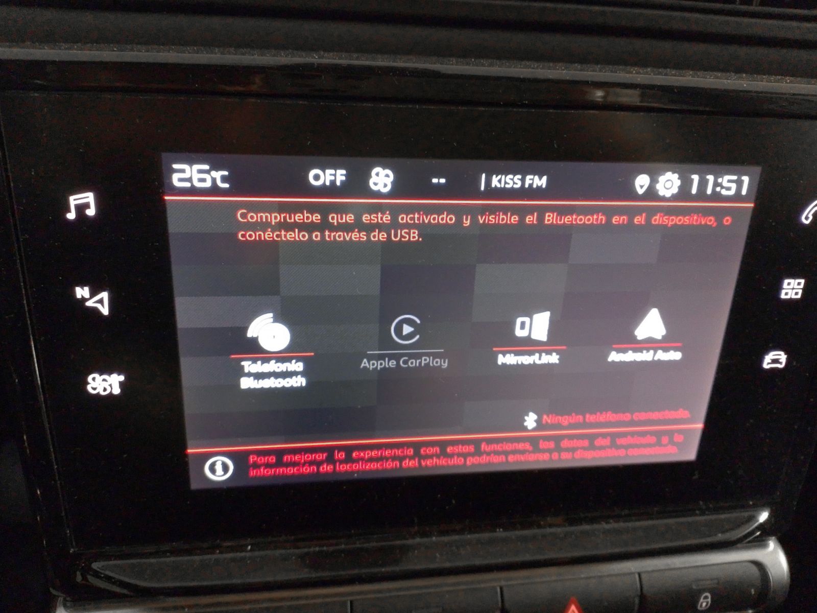 Citroën C3 BlueHDi 100 C-Series - foto 19