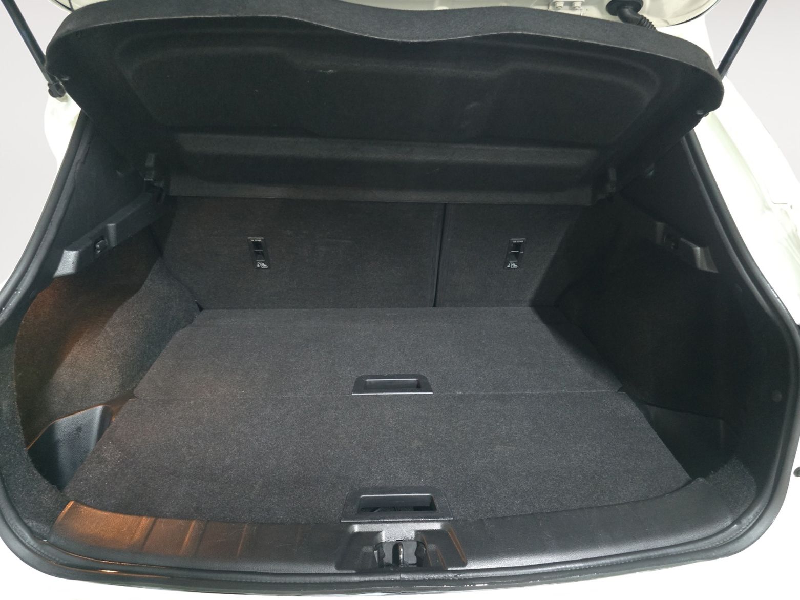 Nissan Qashqai dCi 115 Acenta - foto 14