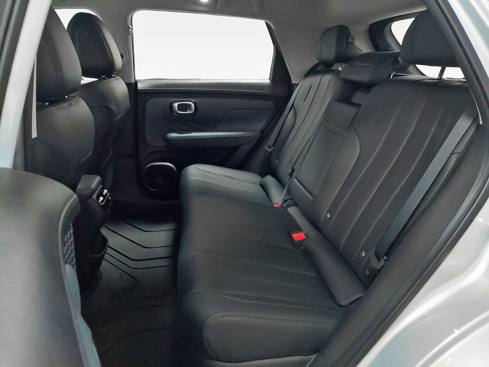 GAC Aion UT Luxury - foto 11