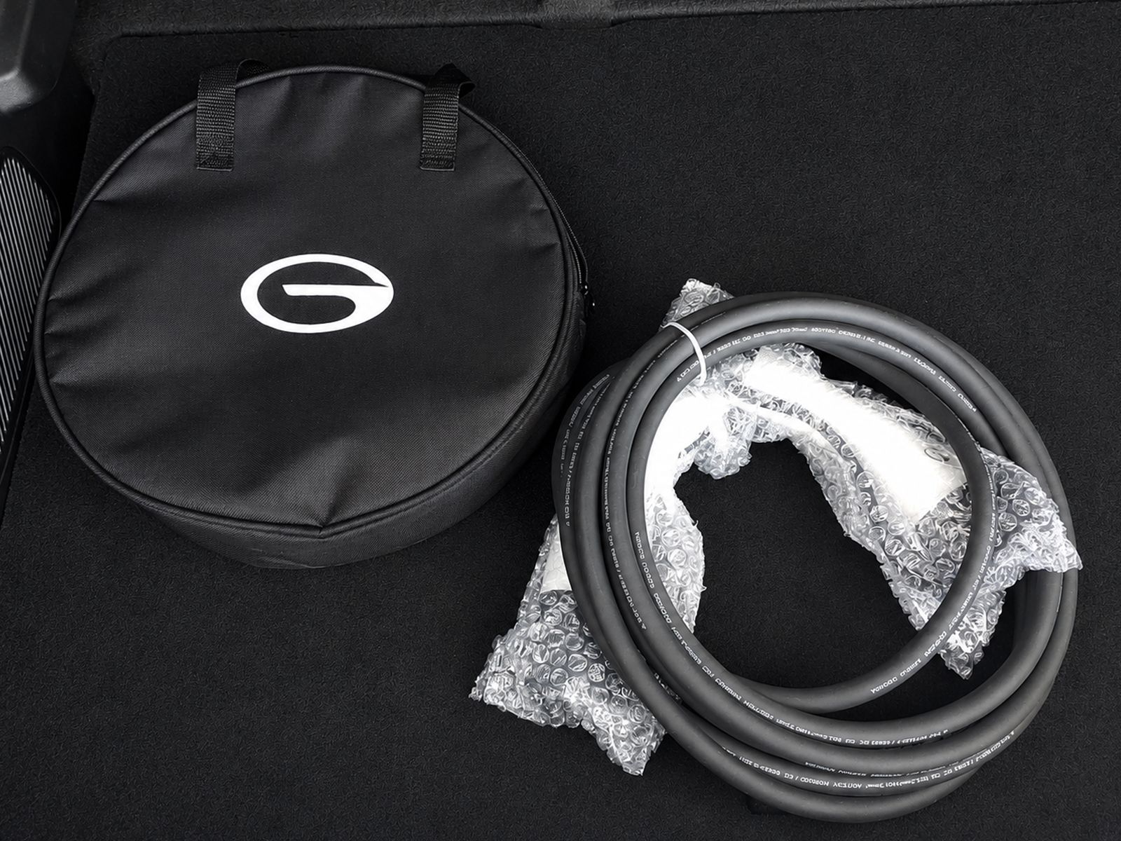 GAC Aion UT Luxury - foto 14