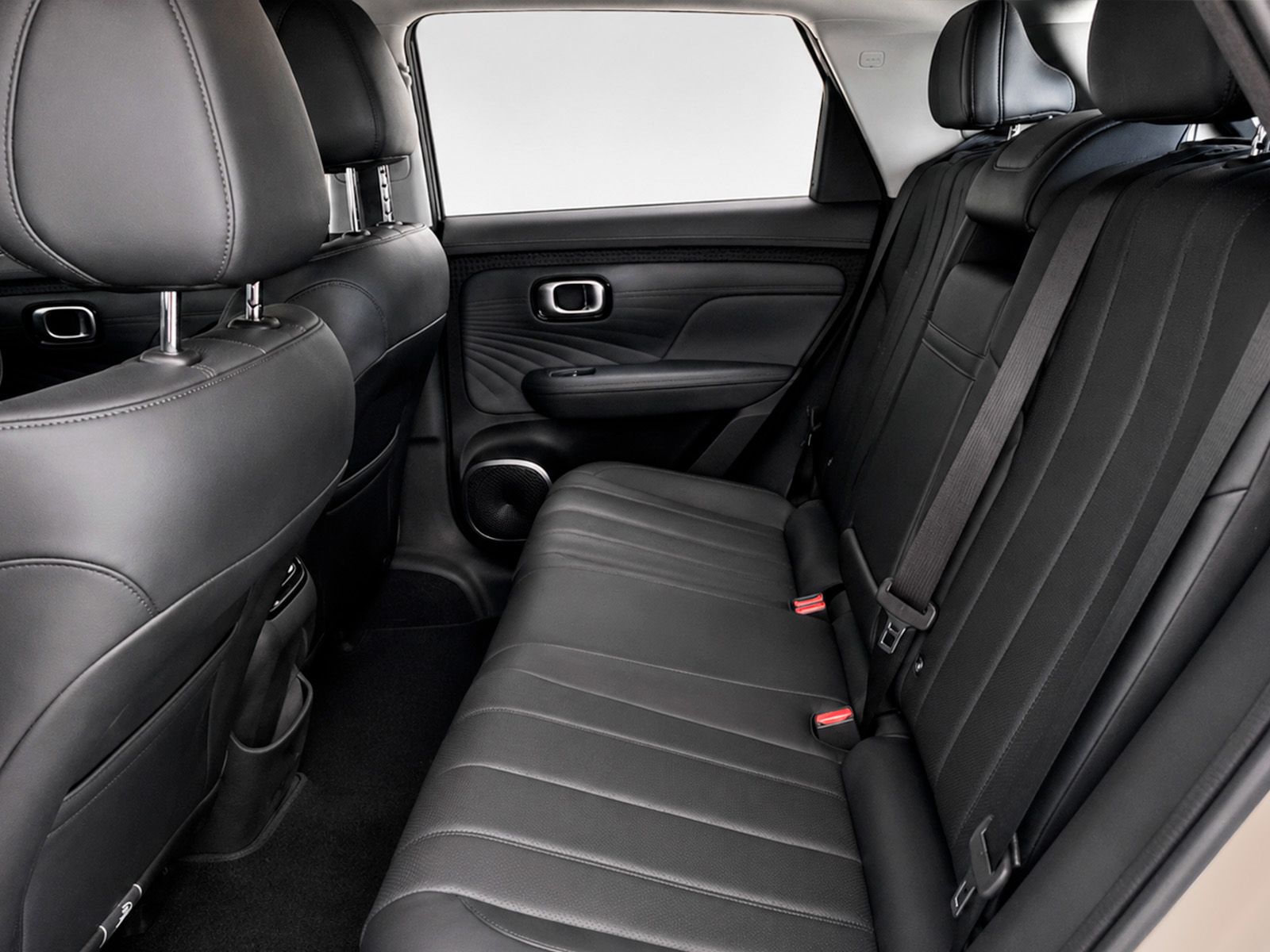 GAC Aion UT Luxury - foto 11